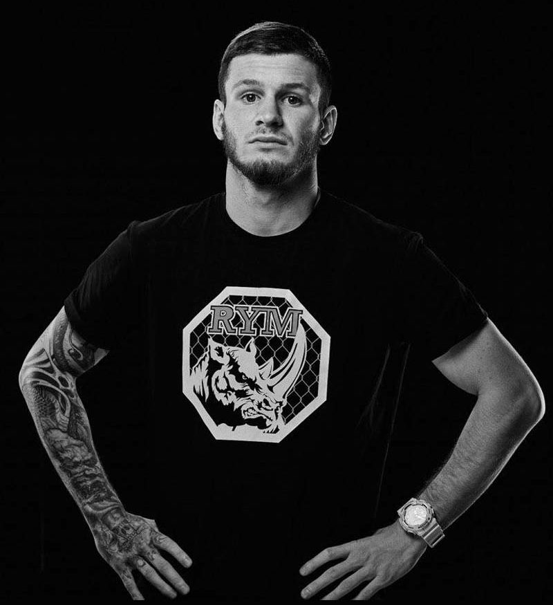 vitali
